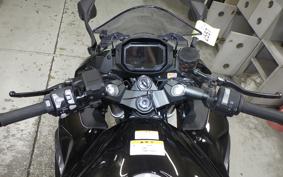 KAWASAKI NINJA 1100SX 2026 ZXT10H