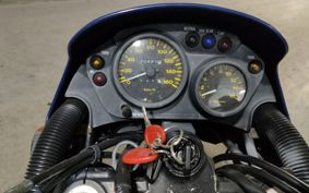 KAWASAKI KLE250 ANHELO LE250A