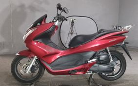 HONDA PCX125 JF28