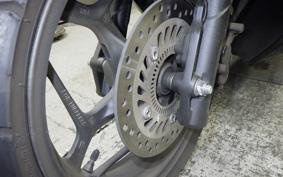 HONDA PCX125 2016 JK05