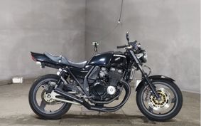 KAWASAKI ZRX400 1998 ZR400E