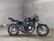 Фото Kawasaki ZRX400 1998 с японского аукциона