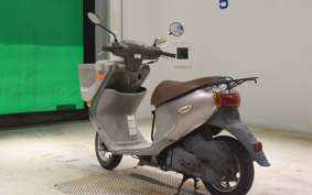 SUZUKI LET's 4 Basket CA43A