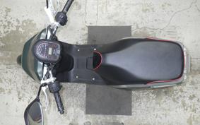 HONDA ﾀﾞﾝｸ 2024 AF74