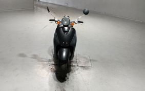 HONDA TODAY AF67
