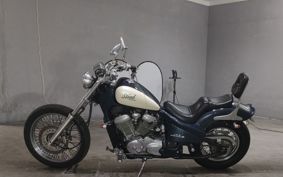 HONDA STEED 400 NC26