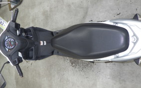 SUZUKI ADDRESS 110 2022 CE47A