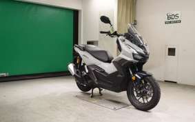 HONDA ADV160 KF54
