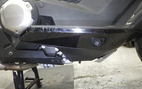 HONDA X-ADV 750 2021 RH10
