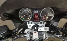 HONDA CB1300SF SUPER FOUR SC54