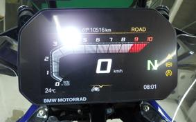 BMW R1300GS 2024