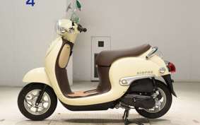 HONDA GIORNO 3 AF77