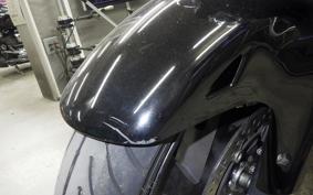 HONDA GL 1800 GOLD WING 2014 SC68