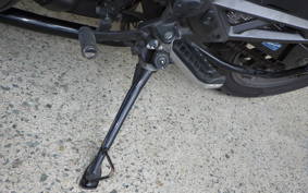 HONDA GB350 2025 NC59