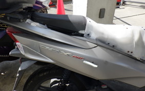 HONDA PCX 150 KF18