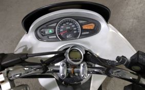 HONDA PCX125 JF28