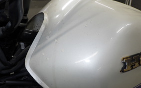 HONDA VF750 SABRE 1985 RC07