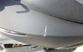 HONDA DIO Gen.6 AF68