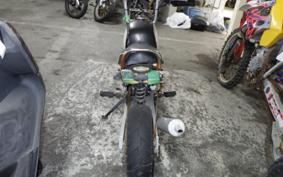 OTHER UNREGISTERED MODEL by BDS50 1983