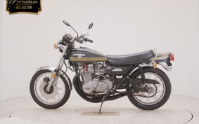 KAWASAKI Z1000 2026 Z1F