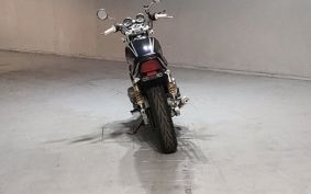 KAWASAKI ZEPHYR400K 1997 ZR400C