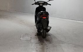 HONDA DIO ZX AF35