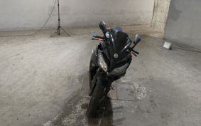 KAWASAKI NINJA 250 EX250L