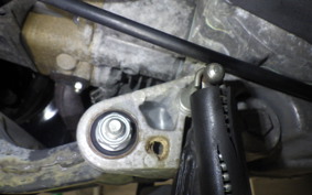 HONDA LEAD 110 2020 JF19