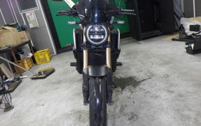 HONDA CB650R 2021 RH03