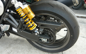 YAMAHA XJR1300 C 2017 RP19