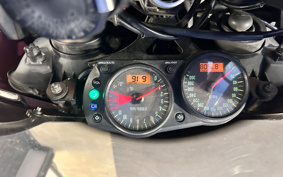 KAWASAKI ZX900R NINJA 2000 ZX900E