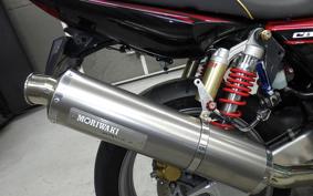 HONDA CB400SF VTEC A 2009 NC42