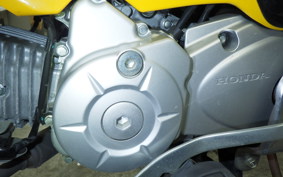 HONDA ｸﾛｽｶﾌﾞ110-2 JA45