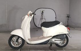 HONDA CREA SCOOPY AF55