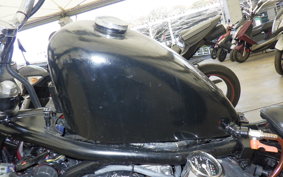 YAMAHA DRAGSTAR 400 1996 4TR