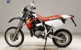 HONDA CRM50 GEN 2 2026 AD13