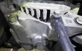 HONDA LEAD 110 2026 JF19