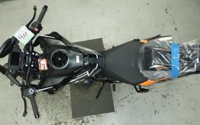 KTM 890 DUKE GP 2024
