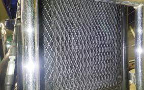 KAWASAKI VULCAN 400 CLASSIC 1996 VN400A