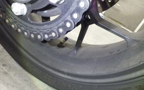 HONDA CB650R 2023 RH03