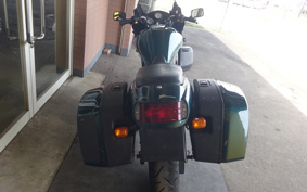 BUELL THUNDERBOLT S3T 1997 RS11