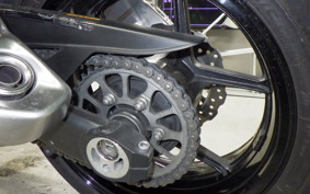 KAWASAKI NINJA 1000 A 2020 ZXT00W