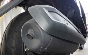 HONDA TACT-4ﾍﾞｰｼｯｸ AF79