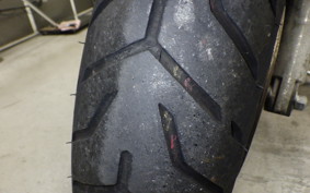 HARLEY FLHX 1580 2009