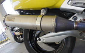 YAMAHA T-MAX 500 SJ02J