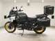 Фото BMW R1300GS Adventure ASA 2026 с японского аукциона