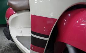 YAMAHA VINO 50 SA37J