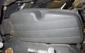 HONDA ﾍﾞﾝﾘｨ110 JA09