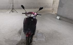 HONDA  TACT  BASIC  AF79