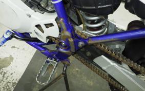 YAMAHA YZ80 CB01C